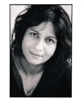 Thusitha Jayasundera