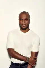 Deji LaRay