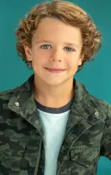 Cruze McKinnon