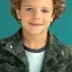 Cruze McKinnon