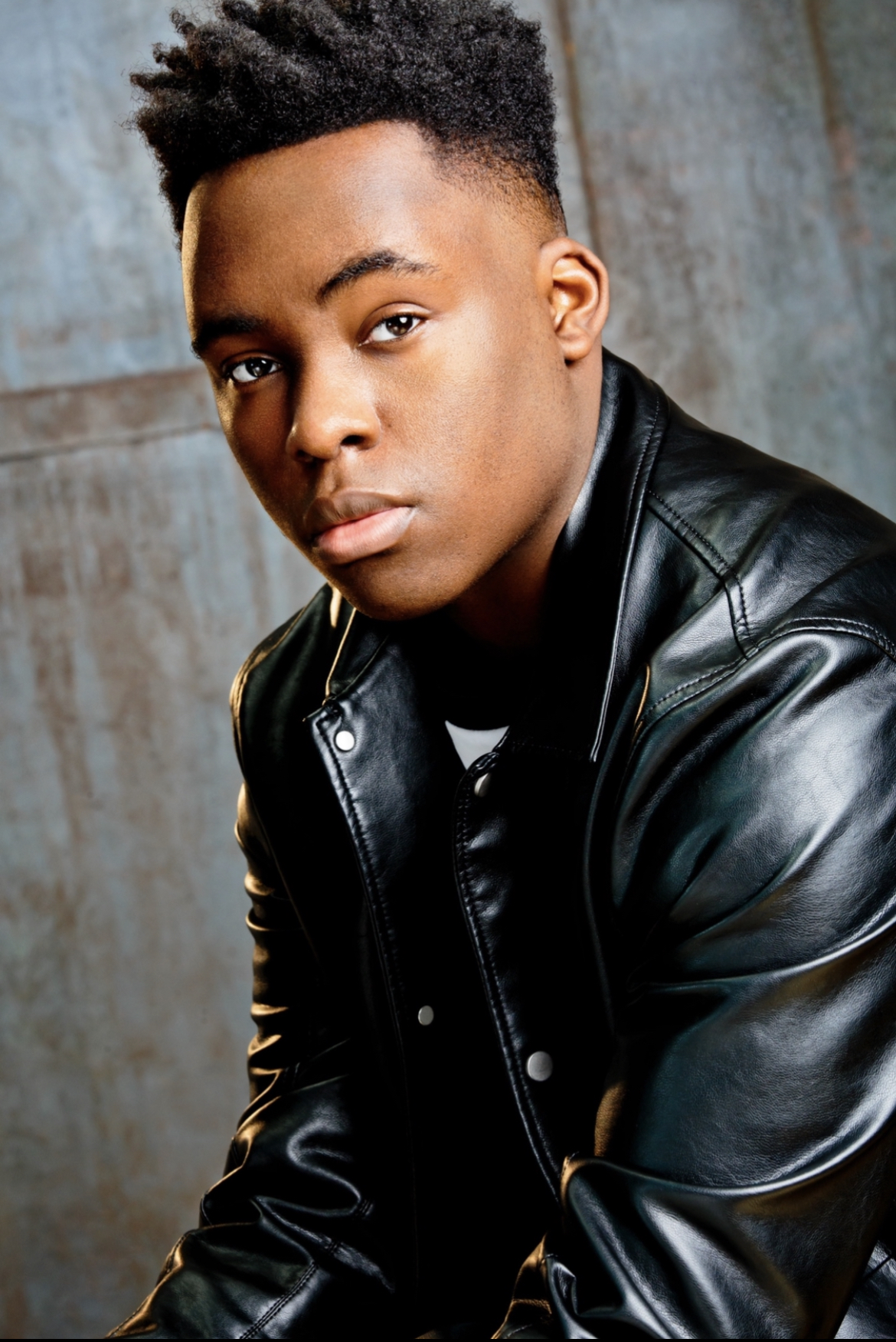 Ozie Nzeribe