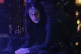 Bianca Simone Mannie