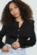 Janet Mock