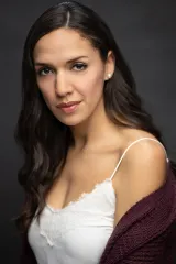 Erika Hau