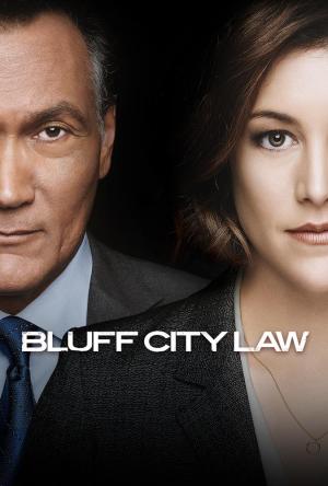 Bluff City Law [ترجمة عربية]