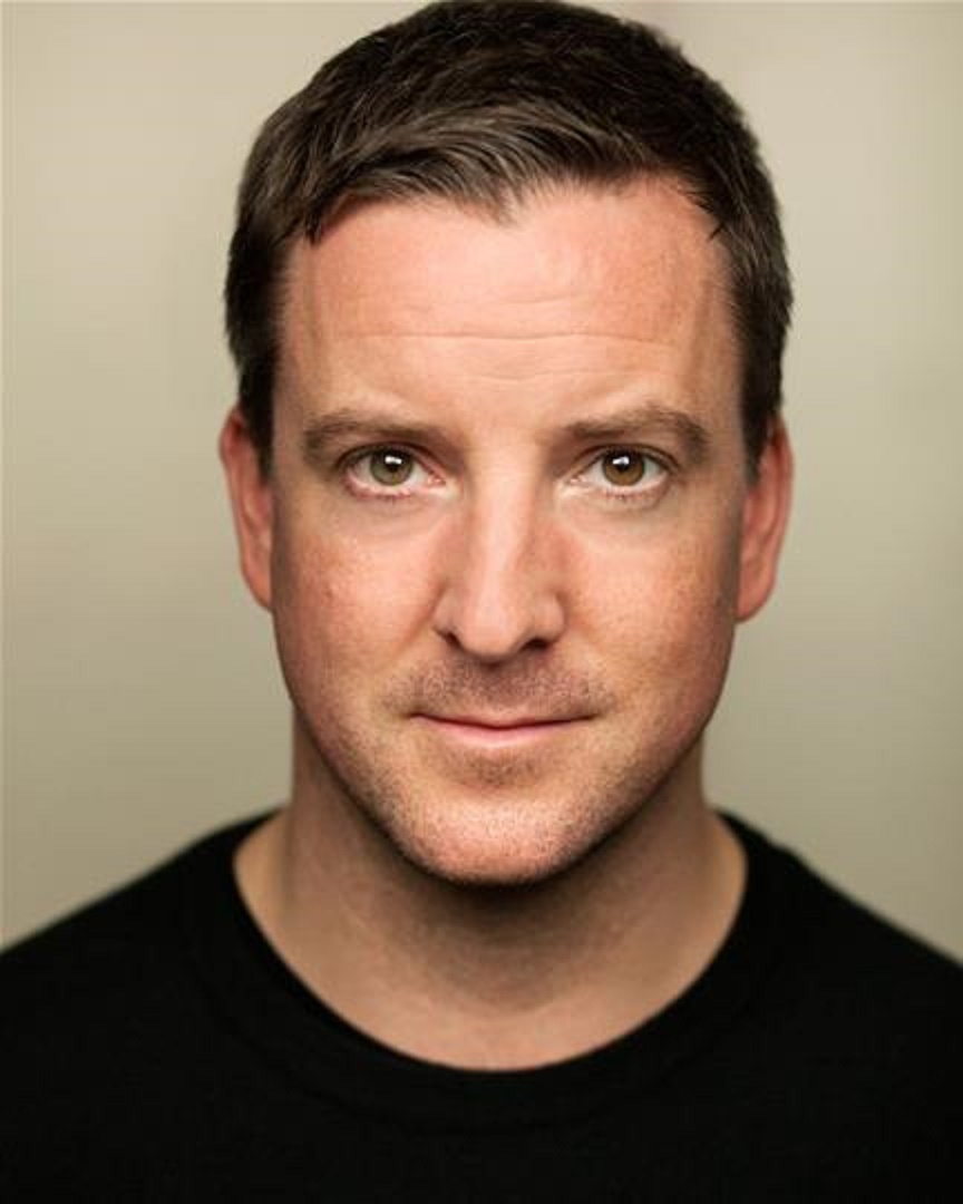Gwynfor Jones