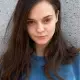 Eloise Little
