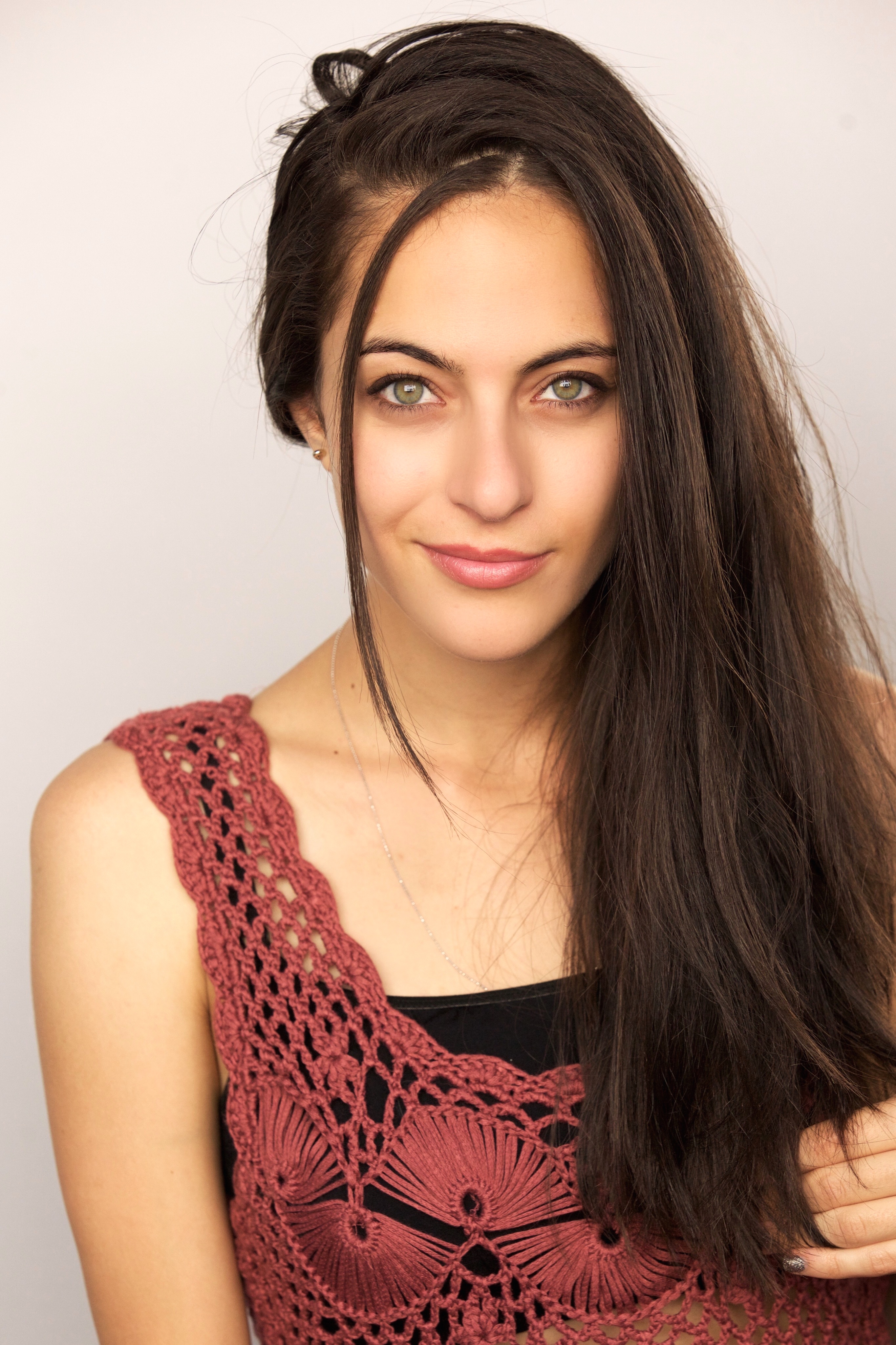 Zara Mizrahi
