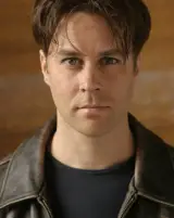 Brian Kirchoff