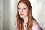 Julia Doyle
