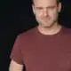Matt Biedel