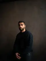 Chaneil Kular
