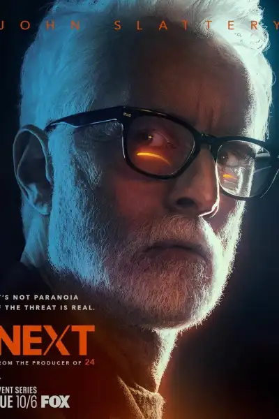 Next poster
