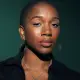 Cherrelle Skeete