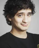 Fabrizio Santini