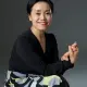Kang Ae-shim