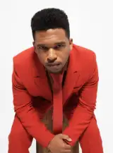 Lovell Adams-Gray