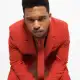 Lovell Adams-Gray