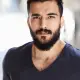 Phoenix Raei