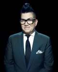 Lea DeLaria