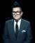 Lea DeLaria