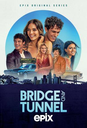 Bridge and Tunnel - 123Movies