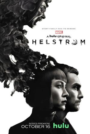 Helstrom [ترجمة عربية]