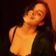 Anupriya Caroli