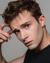 Zachary Shadrin