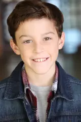 Logan Marmino