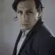 Gerardo Taracena