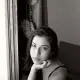 Niharika Lyra Dutt