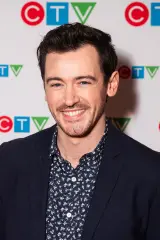 Jim Watson