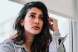 Anuja Joshi