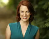 Geri Hall