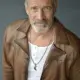 Mark Gibbon