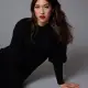 Alaqua Cox