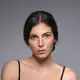 Razane Jammal