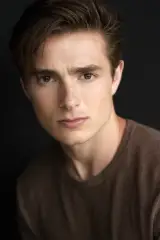 Gino Anania