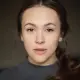 Eliza Butterworth
