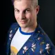 JP Karliak