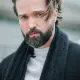 Emmett J Scanlan