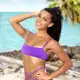 Izzy Fairthorne