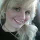 Tia Lynn Ballard