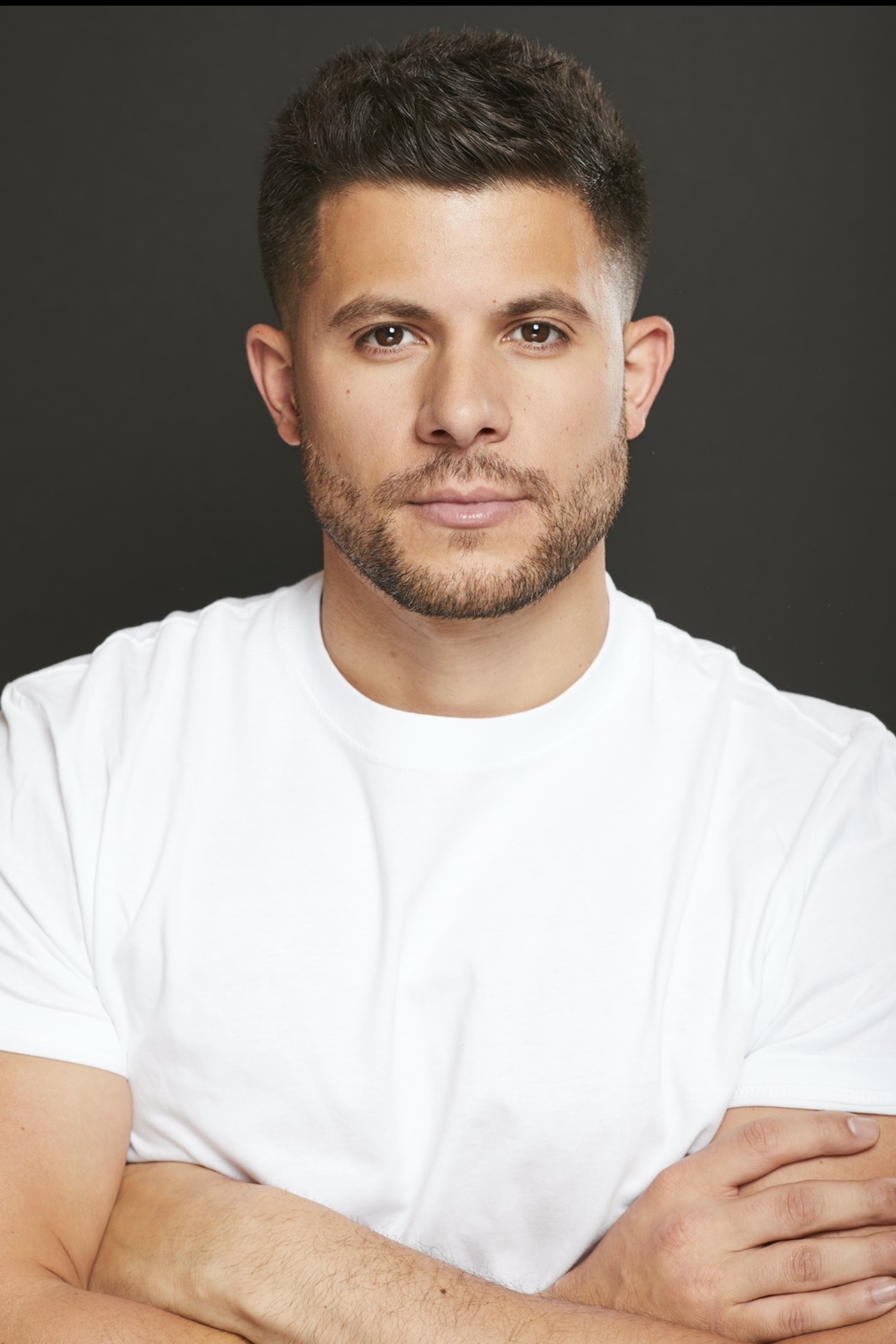 actor Nick Barrotta large photo actor Nick Barrotta large photo