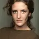 Louisa Harland