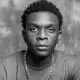 Alphonso Romero Jones II
