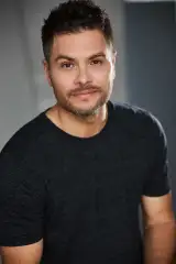 Erik Valdez
