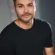 Erik Valdez