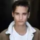 Will McDonald
